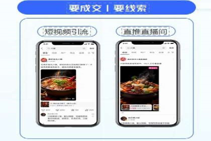 SEM竞价代运营公司业绩案例对比