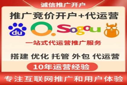 小红书信息流变现：如何打造个人品牌吸金