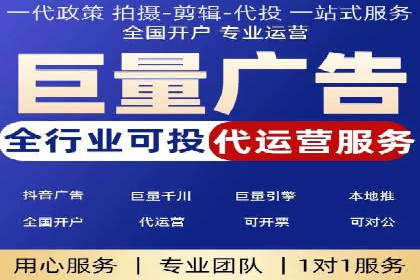 电商平台信息流广告的创意与优化：成功案例分析